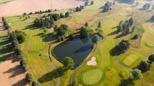 Image result for Fox Gc