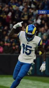 Image result for Ramsbottom Rams