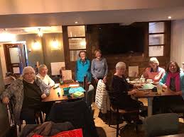 Image result for West Berkshire Scrabble Club