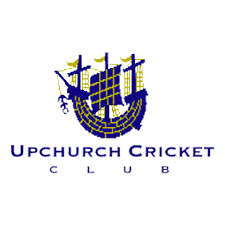 Image result for Upchurch Cricket Club