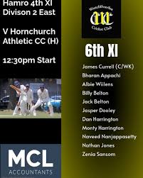 Image result for Belton Cricket Club