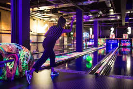 Image result for Durham City Bowling Club