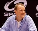 Photo Gallery: <b>Robert Duncan McNeill</b>
