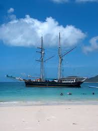 Image result for Solway