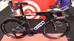 Image result for Team Viper Triathlon Team