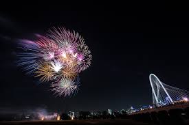 Image result for Boom Hill