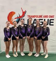 Image result for Fenland Flyers