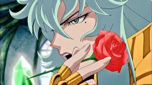 「魚座のアフロディーテ」の画像検索結果