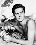 Louis Jourdan : Muses, Cinematic Men | The Red List