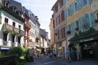 Evian Les Bains « Funmurphys: the Blog