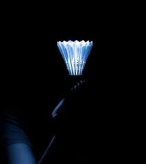 Image result for Slough Badminton Club