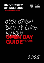 Image result for Salford University Hockey Club