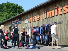 Image result for Nae Limits