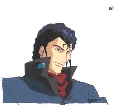 「シャギア・フロスト 機動新世紀ガンダムX」の画像検索結果