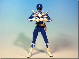 「トリケラレンジャー・ダン 恐竜戦隊ジュウレンジャー」の画像検索結果