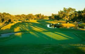 Image result for Westwood Golf Club