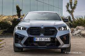 逸般X68에 대한 이미지 검색결과