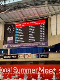 Image result for Biggleswade Sc