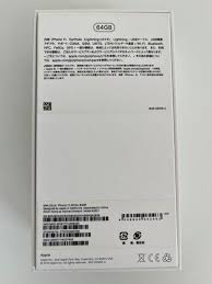 「大沢マリア」の画像検索結果