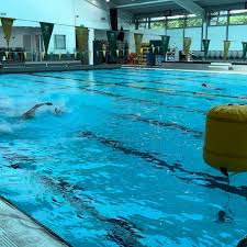 Image result for Absolute Triathlon Club, Nottingham