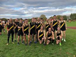Image result for Poole Athletics Club
