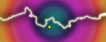 Image result for Thames Valley Silent Flyers