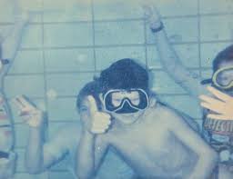 Image result for Kingston and Elmbridge Snorkellers