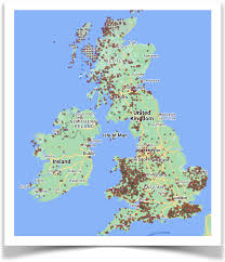 Attēlu rezultāti vaicājumam “Isothecium myosuroides sporophyte”