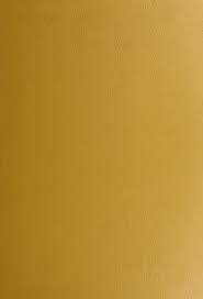 Attēlu rezultāti vaicājumam “Badhamiopsis scripta sessile”