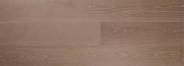 Image result for White Oak Aikido Whitton