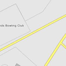 Image result for Shawlands Bowling Club