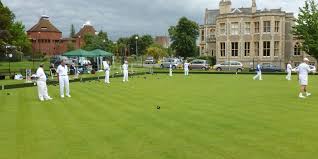 Image result for Dorking Lawn Tennis Club