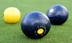 Image result for Beeston Unity Bowls Club