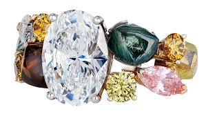 Image result for Dagenham Diamonds
