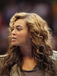 Afbeeldingsresultaat voor beyonce knowles 2010