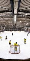 Image result for Oxford City Stars Ice Hockey Club