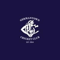 Image result for Gorran Cricket Club