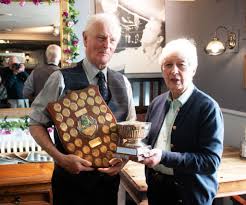 Image result for Langham Carpet Bowls Club