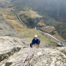 Image result for Tunbridge Wells Mountaineering Club