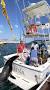 Video for pisces charters panama city capt mike