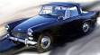Austin-Healey Sprite - Wikipedia, the free encyclopedia