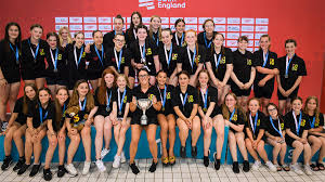 Image result for City Of Salford Amateur Swimming Club