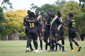 Image result for Sandown Sports Club