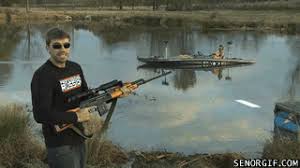 Image result for fps russia