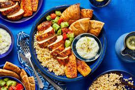 Image result for mezze