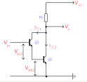 BJT Configurations 2