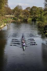 Image result for Durham University Canoe Club