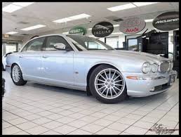 Image result for Zircon 2007 Jaguar