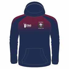 Image result for Shadwell Cricket Club