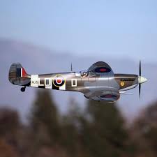 Image result for Slough R/C Model Club